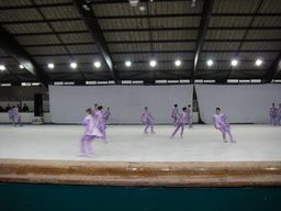 2006-04-08 17-21-45_0060